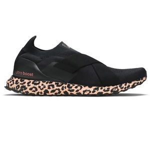 Stella McCartney Adidas ultraboost